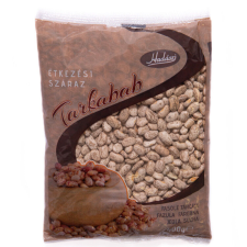  HADÁSZI TARKABAB 400G bojli, aroma