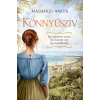 Hadházi Anita - Könnyűszív
