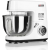 Haeger Cake Boss BL-15B.012A