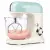 Haeger HAEGER CAKE 700