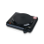 Haeger (HP-01B.012A)