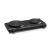 Haeger (HP-02B.013A)