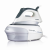 Haeger Marbella SS-24S.005A