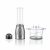 Haeger Perfect Combo LQ-2E1.009A