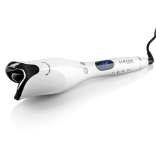 Haeger Toulip Curls (HR-45W.003A) hajformázó gép