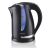 Haeger Vízforraló Haeger 2200 W (1,7 L)