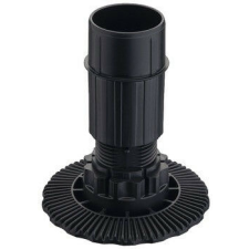  Hafele 637.76.351 bútorláb AXILO ma. 60 mm bútor