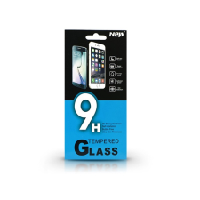 Haffner apple iphone 13 pro max/14 pro max/14 plus üveg képernyővédő fólia - tempered glass - 1 db/csomag pt-6291 mobiltelefon kellék