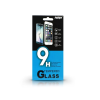 Haffner Apple iPhone 15 Pro Max üveg képernyővédő fólia - Tempered Glass - 1 db/csomag