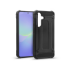 Haffner Armor ütésálló tok - Samsung SM-A366 Galaxy A36 5G - fekete (HF355943)