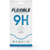 Haffner Flexible 9H Apple iPhone 7/8/SE (2020) edzett üveg képernyővédő (PT-5321) (PT-5321)