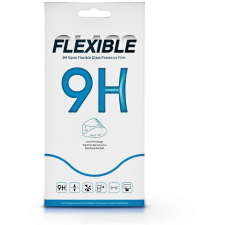 Haffner Flexible 9H Apple iPhone 7/8/SE (2020) edzett üveg képernyővédő (PT-5321) (PT-5321) mobiltelefon kellék