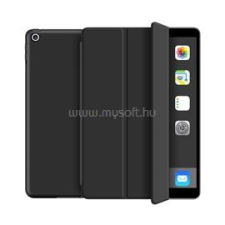 Haffner FN0115 Apple iPad 10.2 (2019/2020) fekete tok (FN0115) tablet tok