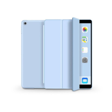 Haffner FN0120 Apple iPad 10.2 (2019/2020) világoskék tok tablet tok