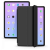 Haffner FN0160 Apple iPad Air 4 10,9