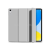 Haffner FN0463 Apple iPad 10,9 (2022) szürke tablet tok (FN0463)