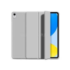 Haffner FN0463 Apple iPad 10,9 (2022) szürke tablet tok (FN0463) tablet tok