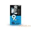 Haffner Haffner PT-4558 Huawei/Honor 9 Lite Edzett üveg képernyővédő fólia - 1 db/csomag