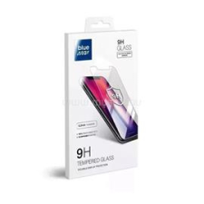 Haffner HF234682 Samsung SM-A256 Galaxy A25 5G üveg képernyővédő fólia (HF234682) mobiltelefon kellék