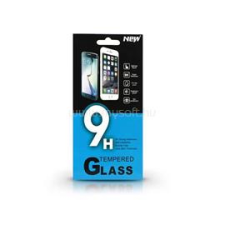 Haffner HF248108 Apple iPhone 15 Plus Tempered Glass üvegfólia (HF248108) mobiltelefon kellék
