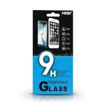 Haffner HF352683 Samsung SM-A366 Galaxy A36/A56 Tempered Glass üvegfólia (HF352683) mobiltelefon kellék
