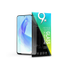 Haffner Honor 90 Lite üveg képernyővédő fólia - Tempered Glass Screen Pro Plus 2.5D - 1 db/csomag (TF-0249) - Kijelzővédő fólia
