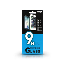 Haffner Honor X7/X7a üveg képernyővédő fólia - Tempered Glass - 1 db/csomag mobiltelefon kellék