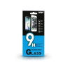 Haffner OnePlus 9 5G üveg képernyővédő fólia - Tempered Glass - 1 db/csomag