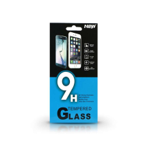 Haffner Oppo Reno6 4G üveg képernyővédő fólia - Tempered Glass - 1 db/csomag (PT-6480) mobiltelefon kellék
