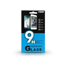 Haffner PT-4560 LG G7 ThinQ G710 Edzett üveg képernyővédő fólia - 1 db/csomag (PT-4560) mobiltelefon kellék