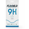 Haffner PT-5853 Haffner Flexible 9H Apple iPhone 12 Pro Max edzett üveg képernyővédő (PT-5853)