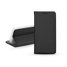 Haffner S-Book Apple iPhone 13 Pro fliptok fekete (PT-6322) (PT-6322) tok és táska