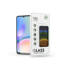 Haffner Samsung SM-A057F Galaxy A05s üveg képernyővédő fólia - Tempered Glass - 1 db/csomag
