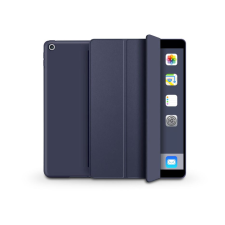 Haffner Tech-Protect Apple iPad 10.2" (2019/2020) Smartcase tok kék (FN0117) (FN0117) tablet tok