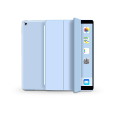 Haffner Tech-Protect Apple iPad 10.2" (2019/2020) Smartcase tok világoskék (FN0120) tablet tok