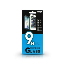 Haffner Tempered Glass - Apple iPhone 16 Pro Max üvegfólia - 1 db/cs mobiltelefon kellék