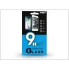 Haffner Tempered Glass Apple iPhone 7 Plus üveg képernyővédő fólia 1 db/csomag  (PT-3351)