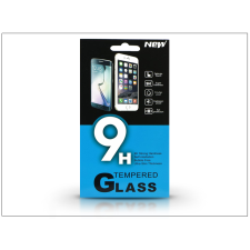 Haffner Tempered Glass Nokia 6 Edzett üveg kijelzővédő (PT-3811) mobiltelefon kellék