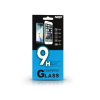 Haffner Tempered Glass Xiaomi Mi 11i/Poco F3 üveg képernyővédő fólia (PT-6143) (PT-6143)