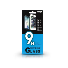 Haffner Tempered Glass - Xiaomi Redmi 15 5G üvegfólia - 1 db/cs (HF419348) mobiltelefon kellék