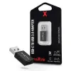 Haffner USB 3.0 Type C USB 3.0 3cm TF-0129