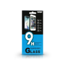 Haffner Xiaomi Redmi Note 10 Pro üveg képernyővédő fólia - Tempered Glass - 1 db/csomag