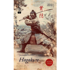 Hagakure életmód, egészség