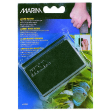 Hagen | Algakapró halfelszerelések