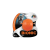 Hagen BIONIC ball small - játék (narancssárga)kutyák részére (5,8cm)