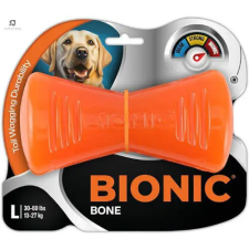  Hagen BIONIC csont,L, 15 cm játék kutyáknak