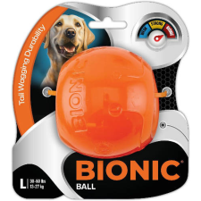 Hagen BIONIC labda L, 8,2 cm játék kutyáknak