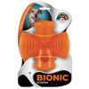 Hagen BIONIC Stuffer, jutalommal tölthető játék 12,5 cm