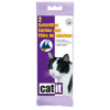 Hagen CatIt Carbon Filters - Pót szénszűrő betét (CatIt 50931, 50936, 50971 , 50976) 2db