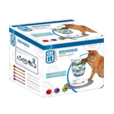 Hagen Catit Design Senses Feeding Maze - Jutalomfalat macskák részére jutalomfalat macskáknak